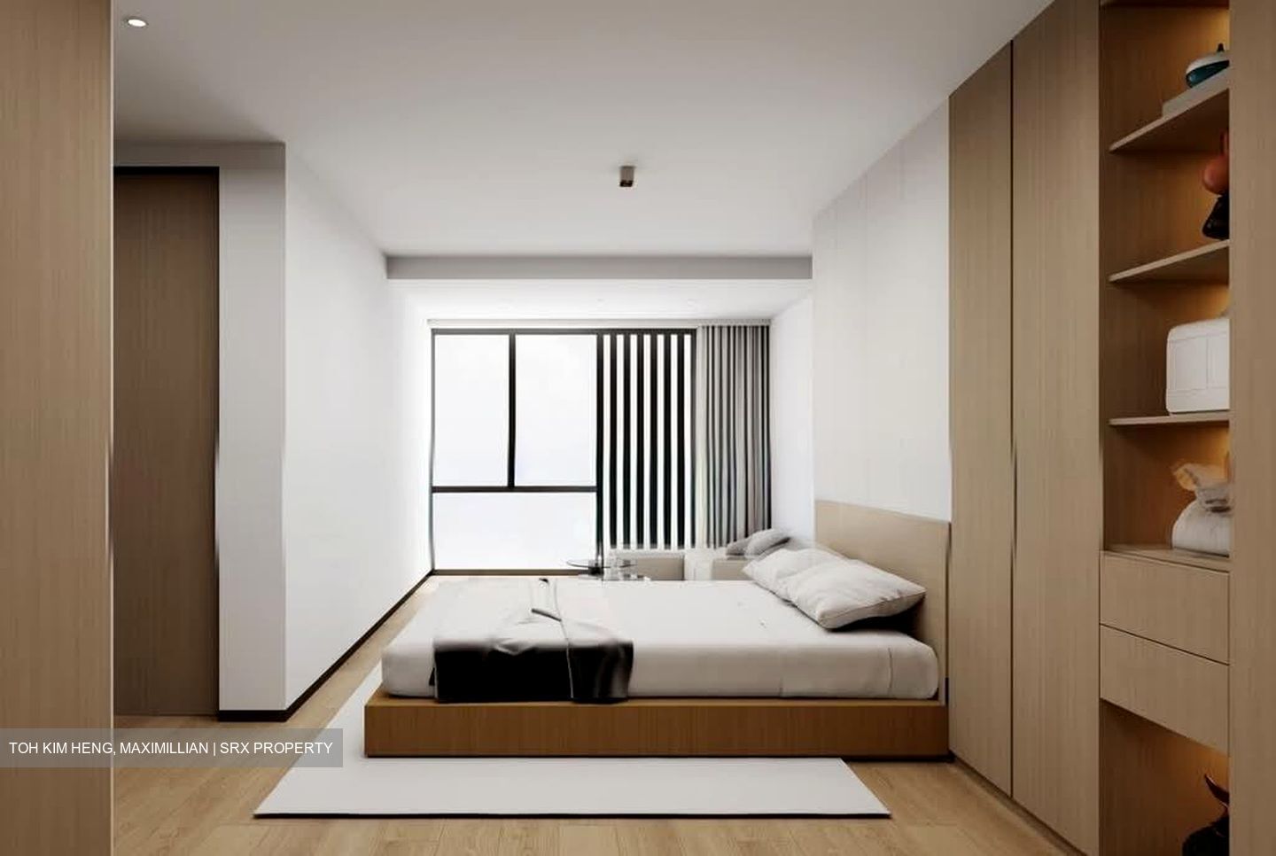 Ang Mo Kio Avenue 4 (D20), Terrace #574515351